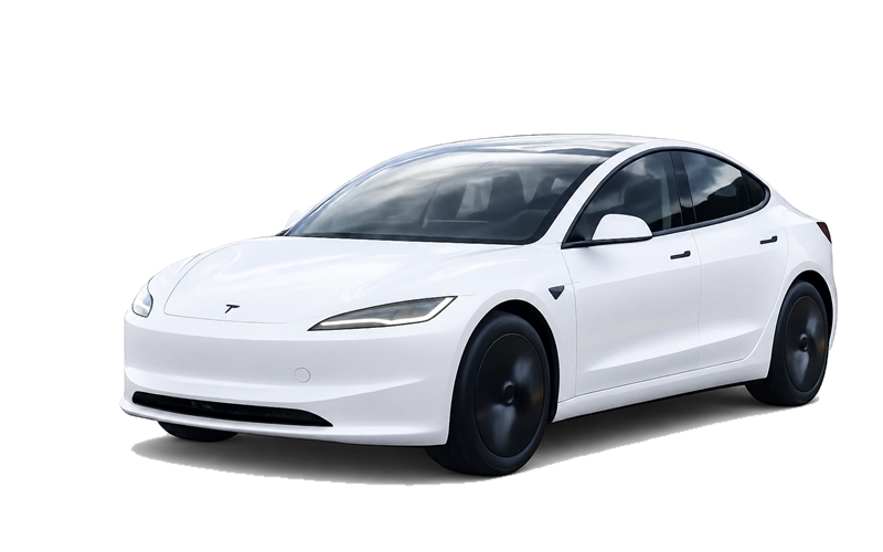 Nexcar